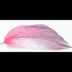 Nature's Spirit Gadwell Flank Feathers - Funky Fly Tying -Fly Tying Materials Sales Natures Spirit Gadwell Flank Feathers 4 1