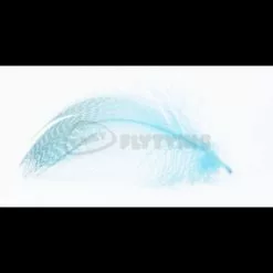 Nature's Spirit Gadwell Flank Feathers - Funky Fly Tying -Fly Tying Materials Sales Natures Spirit Gadwell Flank Feathers 5 1
