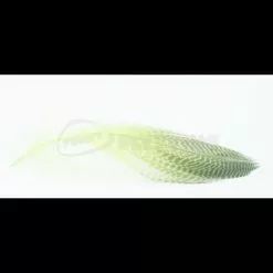 Nature's Spirit Gadwell Flank Feathers - Funky Fly Tying -Fly Tying Materials Sales Natures Spirit Gadwell Flank Feathers 6