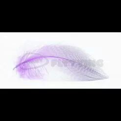 Nature's Spirit Gadwell Flank Feathers - Funky Fly Tying -Fly Tying Materials Sales Natures Spirit Gadwell Flank Feathers 7 1