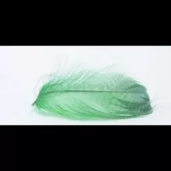 Nature's Spirit Gadwell Flank Feathers - Funky Fly Tying -Fly Tying Materials Sales Natures Spirit Gadwell Flank Feathers 9