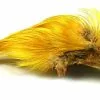 Nature's Spirit Golden Pheasant Crest - Funky Fly Tying -Fly Tying Materials Sales Natures Spirit Golden Pheasant Crest