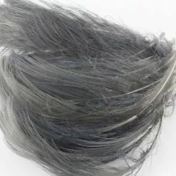 Nature's Spirit Goose Flank Spey Hackle - Funky Fly Tying -Fly Tying Materials Sales Natures Spirit Goose Flank Spey Hackle Blue Earred Pheasant