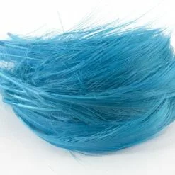 Nature's Spirit Goose Flank Spey Hackle - Funky Fly Tying