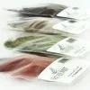 Nature's Spirit Hen Mallard Flanks - Funky Fly Tying 2 Nature's Spirit Hen Mallard Flanks - Funky Fly Tying -Fly Tying Materials Sales Natures Spirit Hen Mallard Flanks 1