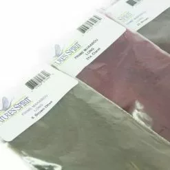 Nature's Spirit Prime Marabou Long - Funky Fly Tying -Fly Tying Materials Sales Natures Spirit Prime Marabou Long 1 1