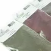 Nature's Spirit Prime Marabou Long - Funky Fly Tying -Fly Tying Materials Sales Natures Spirit Prime Marabou Long 1
