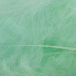 Nature's Spirit Prime Marabou Long - Funky Fly Tying -Fly Tying Materials Sales Natures Spirit Prime Marabou Long 2