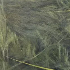 Nature's Spirit Prime Marabou Long - Funky Fly Tying -Fly Tying Materials Sales Natures Spirit Prime Marabou Long Dark Olive