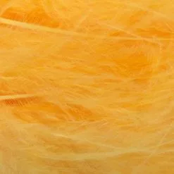 Nature's Spirit Prime Marabou Long - Funky Fly Tying -Fly Tying Materials Sales Natures Spirit Prime Marabou Long Flo Sunburst 1