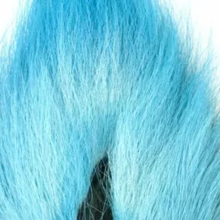 Nature's Spirit Select Bucktails - Funky Fly Tying -Fly Tying Materials Sales Natures Spirit Select Bucktails 2