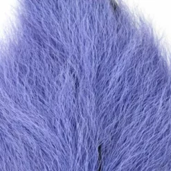 Nature's Spirit Select Bucktails - Funky Fly Tying -Fly Tying Materials Sales Natures Spirit Select Bucktails Lavender 1
