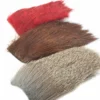 Nature's Spirit Select Cow Elk - Funky Fly Tying -Fly Tying Materials Sales Natures Spirit Select Cow Elk 1