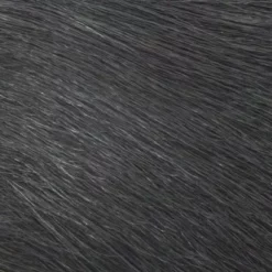 Nature's Spirit Select Cow Elk - Funky Fly Tying -Fly Tying Materials Sales Natures Spirit Select Cow Elk Black 1