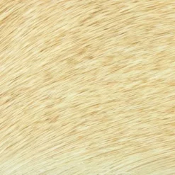 Nature's Spirit Select Cow Elk - Funky Fly Tying -Fly Tying Materials Sales Natures Spirit Select Cow Elk Bleached 1