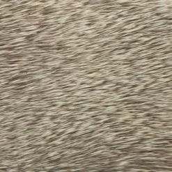 Nature's Spirit Select Cow Elk - Funky Fly Tying -Fly Tying Materials Sales Natures Spirit Select Cow Elk Medium Dun