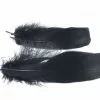 Nature's Spirit Select Goose Shoulder Feathers - Funky Fly Tying 2 Nature's Spirit Select Goose Shoulder Feathers - Funky Fly Tying -Fly Tying Materials Sales Natures Spirit Select Goose Shoulder Feathers 1