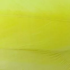 Nature's Spirit Select Goose Shoulder Feathers - Funky Fly Tying 35 Nature's Spirit Select Goose Shoulder Feathers - Funky Fly Tying -Fly Tying Materials Sales Natures Spirit Select Goose Shoulder Feathers Fluo Yellow 1