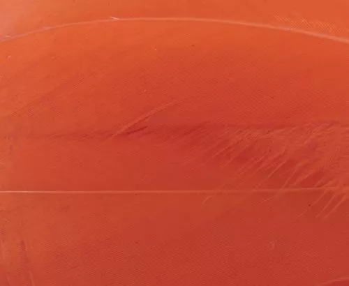 Nature's Spirit Select Goose Shoulder Feathers - Funky Fly Tying 30 Nature's Spirit Select Goose Shoulder Feathers - Funky Fly Tying - Image 28