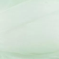 Nature's Spirit Select Goose Shoulder Feathers - Funky Fly Tying 55 Nature's Spirit Select Goose Shoulder Feathers - Funky Fly Tying -Fly Tying Materials Sales Natures Spirit Select Goose Shoulder Feathers White 1