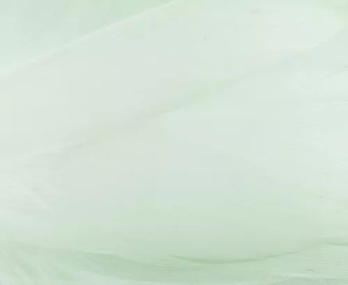 Nature's Spirit Select Goose Shoulder Feathers - Funky Fly Tying 25 Nature's Spirit Select Goose Shoulder Feathers - Funky Fly Tying - Image 23