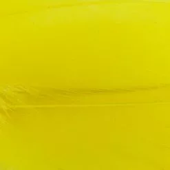 Nature's Spirit Select Goose Shoulder Feathers - Funky Fly Tying 52 Nature's Spirit Select Goose Shoulder Feathers - Funky Fly Tying -Fly Tying Materials Sales Natures Spirit Select Goose Shoulder Feathers Yellow