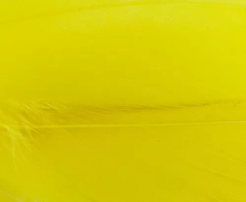 Nature's Spirit Select Goose Shoulder Feathers - Funky Fly Tying 23 Nature's Spirit Select Goose Shoulder Feathers - Funky Fly Tying - Image 21