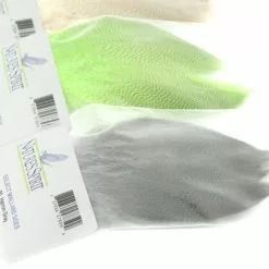 Nature's Spirit Select Mallard Spey - Funky Fly Tying