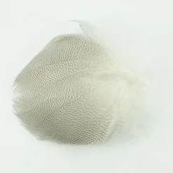 Nature's Spirit Select Mallard Spey - Funky Fly Tying -Fly Tying Materials Sales Natures Spirit Select Mallard Spey Natural