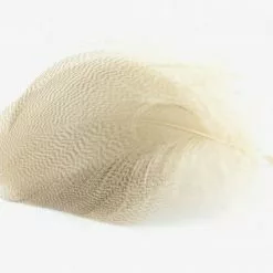 Nature's Spirit Select Mallard Spey - Funky Fly Tying -Fly Tying Materials Sales Natures Spirit Select Mallard Spey Wood Duck