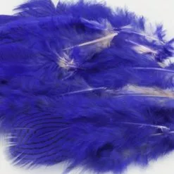 Nature's Spirit Silver Pheasant Body Feathers (Discontinued) - Funky Fly Tying 41 Nature's Spirit Silver Pheasant Body Feathers (Discontinued) - Funky Fly Tying -Fly Tying Materials Sales Natures Spirit Silver Pheasant Body Feathers Discontinued Purple 1