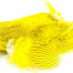 Nature's Spirit Silver Pheasant Body Feathers (Discontinued) - Funky Fly Tying 34 Nature's Spirit Silver Pheasant Body Feathers (Discontinued) - Funky Fly Tying -Fly Tying Materials Sales Natures Spirit Silver Pheasant Body Feathers Discontinued yellow