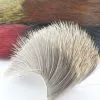 Nature's Spirit Spinning Cow Elk - Funky Fly Tying -Fly Tying Materials Sales Natures Spirit Spinning Cow Elk 1