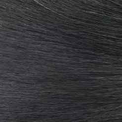 Nature's Spirit Spinning Cow Elk - Funky Fly Tying -Fly Tying Materials Sales Natures Spirit Spinning Cow Elk Black