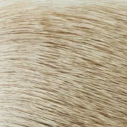 Nature's Spirit Spinning Cow Elk - Funky Fly Tying -Fly Tying Materials Sales Natures Spirit Spinning Cow Elk Bleached 1