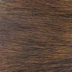 Nature's Spirit Spinning Cow Elk - Funky Fly Tying -Fly Tying Materials Sales Natures Spirit Spinning Cow Elk Brown