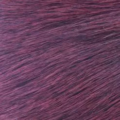 Nature's Spirit Spinning Cow Elk - Funky Fly Tying -Fly Tying Materials Sales Natures Spirit Spinning Cow Elk Claret