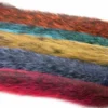 Nature's Spirit Squirrel Tails - Funky Fly Tying -Fly Tying Materials Sales Natures Spirit Squirrel Tails 1