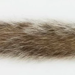 Nature's Spirit Squirrel Tails - Funky Fly Tying -Fly Tying Materials Sales Natures Spirit Squirrel Tails Bleached
