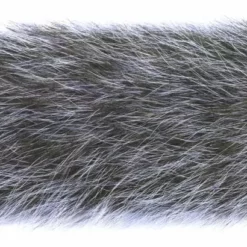 Nature's Spirit Squirrel Tails - Funky Fly Tying -Fly Tying Materials Sales Natures Spirit Squirrel Tails Purple