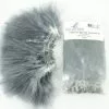 Nature's Spirit Strung Blood Marabou 1/4oz (Discontinued) - Funky Fly Tying 1 Nature's Spirit Strung Blood Marabou 1/4oz (Discontinued) - Funky Fly Tying -Fly Tying Materials Sales Natures Spirit Strung Blood Marabou 1 4oz Discontinued 1