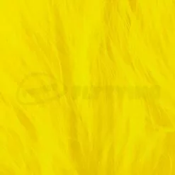 Nature's Spirit Strung Blood Marabou 1/4oz (Discontinued) - Funky Fly Tying -Fly Tying Materials Sales Natures Spirit Strung Blood Marabou 1 4oz Discontinued 2