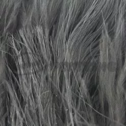 Nature's Spirit Strung Blood Marabou 1/4oz (Discontinued) - Funky Fly Tying -Fly Tying Materials Sales Natures Spirit Strung Blood Marabou 1 4oz Discontinued 4