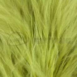 Nature's Spirit Strung Blood Marabou 1/4oz (Discontinued) - Funky Fly Tying -Fly Tying Materials Sales Natures Spirit Strung Blood Marabou 1 4oz Discontinued 5