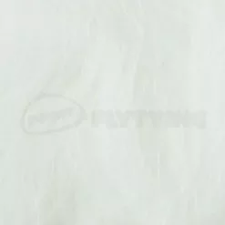 Nature's Spirit Strung Blood Marabou 1/4oz (Discontinued) - Funky Fly Tying -Fly Tying Materials Sales Natures Spirit Strung Blood Marabou 1 4oz Discontinued 6 1