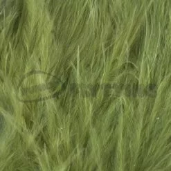 Nature's Spirit Strung Blood Marabou 1/4oz (Discontinued) - Funky Fly Tying -Fly Tying Materials Sales Natures Spirit Strung Blood Marabou 1 4oz Discontinued Olive