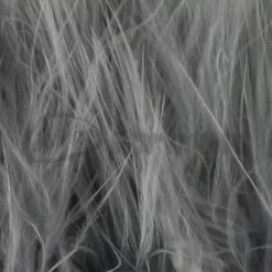 Nature's Spirit Strung Blood Marabou 1/4oz (Discontinued) - Funky Fly Tying -Fly Tying Materials Sales Natures Spirit Strung Blood Marabou 1 4oz Discontinued brown olive