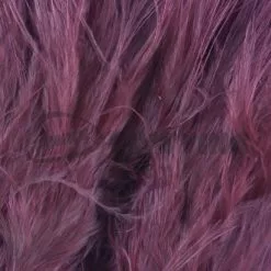 Nature's Spirit Strung Blood Marabou 1/4oz (Discontinued) - Funky Fly Tying -Fly Tying Materials Sales Natures Spirit Strung Blood Marabou 1 4oz Discontinued claret