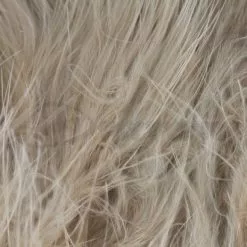 Nature's Spirit Strung Blood Marabou 1/4oz (Discontinued) - Funky Fly Tying -Fly Tying Materials Sales Natures Spirit Strung Blood Marabou 1 4oz Discontinued tan