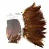 Nature's Spirit Strung Neck Hackle - Funky Fly Tying -Fly Tying Materials Sales Natures Spirit Strung Neck Hackle
